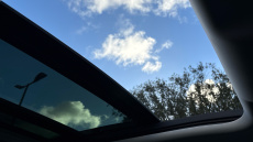 Land Rover Defender 3.0 D250 X-Dynamic S 110 5dr Auto Diesel Estate